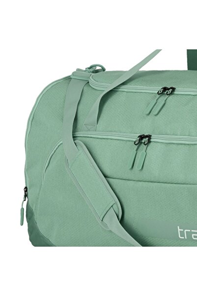 Travelite Kick Off Reisetasche XL 70 cm