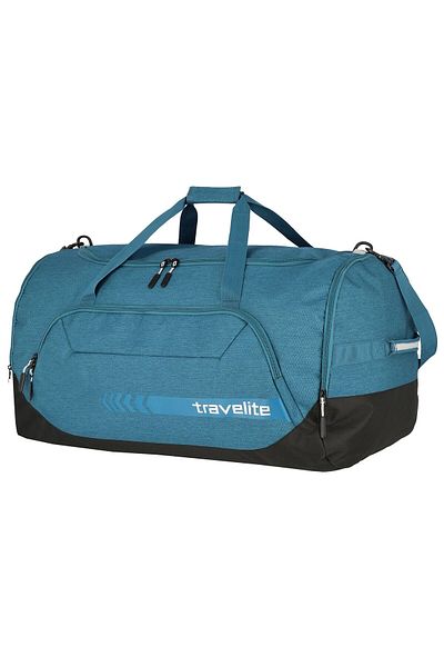 Travelite Geanta de voiaj Kick Off XL 70 cm