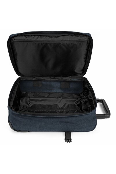 Eastpak Transverse 2 XXS 48 cm Rollkabinenwagen