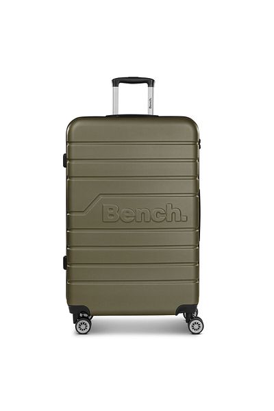 BENCH Seattle 4 Tekerlekli Araba L 79 cm