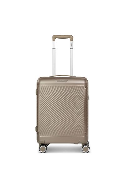 Picard Vienna 4 Rollen Kabinenwagen S 54 cm