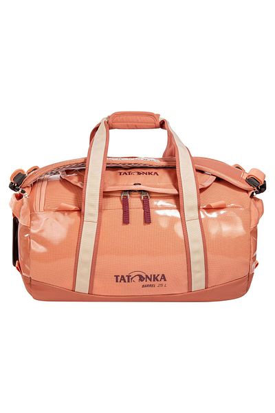 Tatonka Barrel Weekender Reisetasche 42 cm