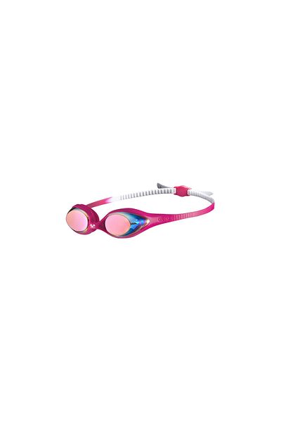 ARENA Spider Jr Mirror