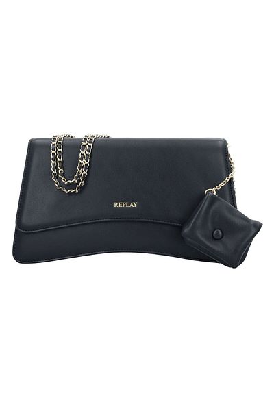 Replay Shoulder bag 30 cm