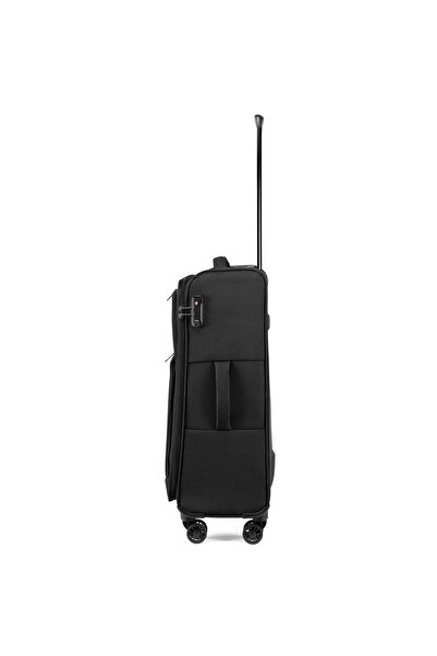 Epic Dynamo 4 Rollen Trolley 65 cm