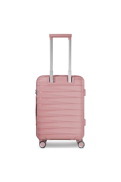 Franky Londra 4 Rulo Kabinet Arabası S 55 cm