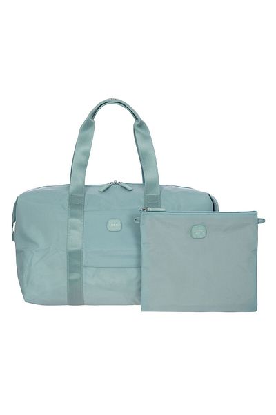 Bric's Positano Weekender Reisetasche 43 cm