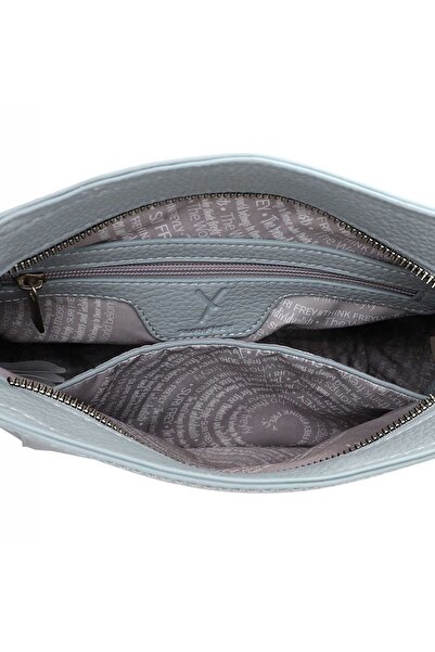 SURI FREY SFY Ginny Geanta de umar 32 cm