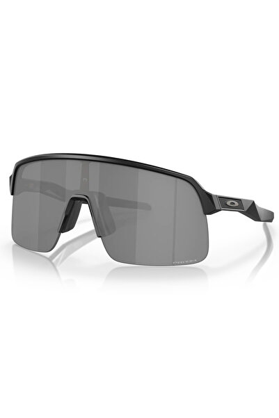 Oakley ERKEK GÜNEŞ GÖZLÜĞÜ Sutro Lite ERKEK GÖZLÜK 946305