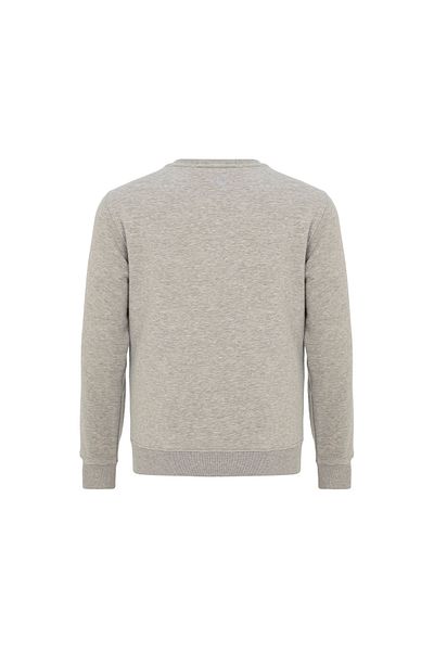 Merrell Simple Men's Sweatshirt
