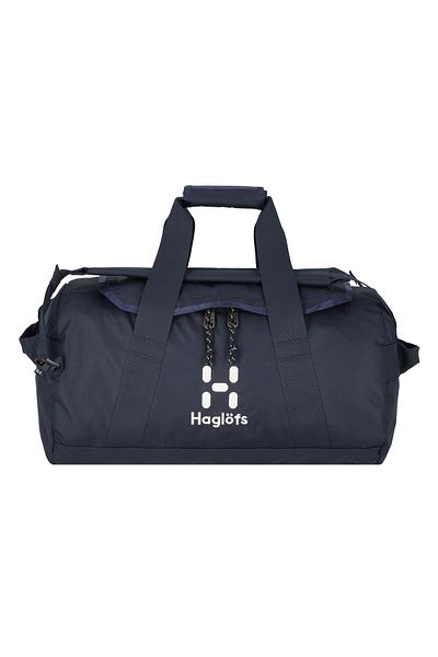 Haglöfs Geanta de voiaj Fjatla Weekender 46 cm