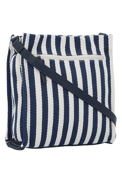 Tom Tailor Geanta de umar Romy 23,5 cm