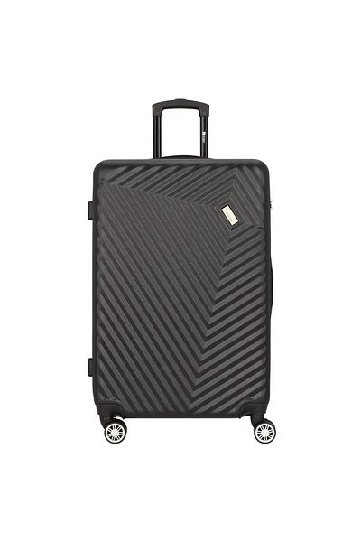 MANO Don Carlo 4-Rad-Transportwagen 77 cm