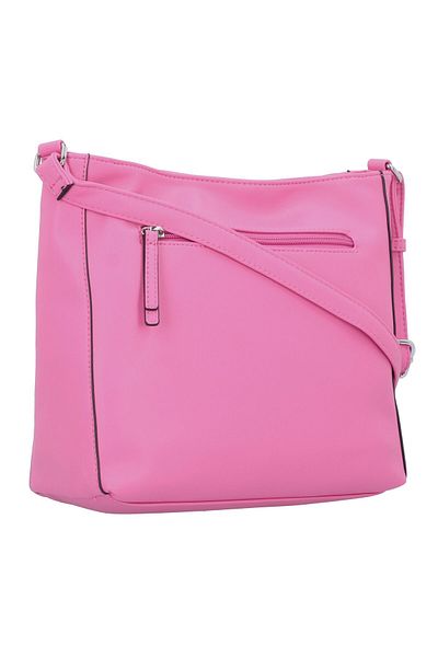Tom Tailor Mirenda Shoulder bag 30 cm