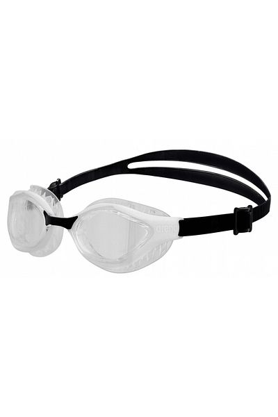 ARENA Air-Bold Swipe Unisex Swimming Goggles