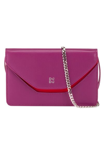 DUDU Uzáver leder 19 cm