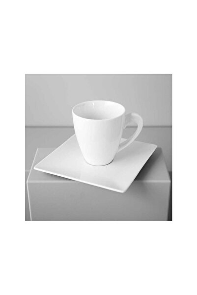 Homelux Plate, Porto, 14 Cm