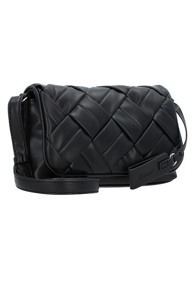 GABOR Bridget Shoulder Bag 24 Cm