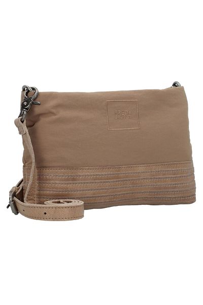 FREDsBRUDER Anea Shoulder bag 26 cm