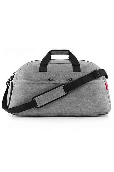 Reisenthel Overnighter Plus travel bag 70 cm