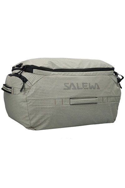 Salewa Dry Back Weekender Reisetasche 50 cm