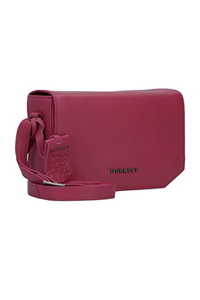 Burkely Nocturnal Nova Shoulder bag Leather 20 cm