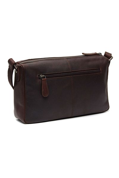 The Chesterfield Brand Alberta Shoulder bag Leather 27 cm