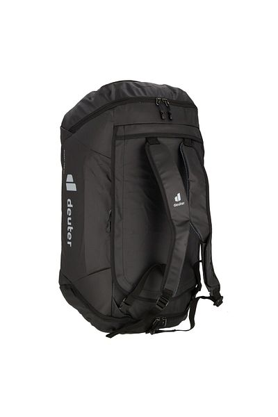 Deuter Duffel Pro 60 Weekender Reisetasche 66 cm