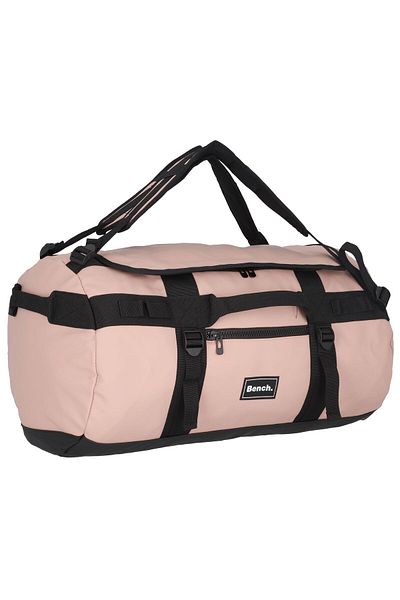 BENCH Weekender travel bag 55 cm
