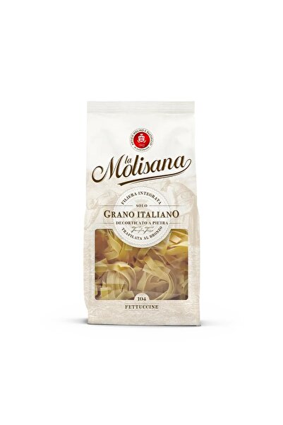 La Molisana Fettucine Makarna 500gr