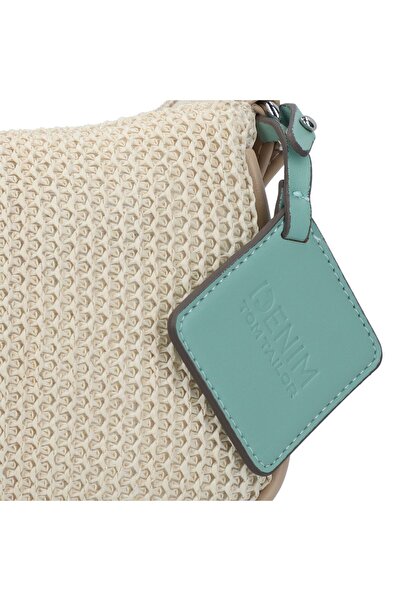 Tom Tailor Denim Ivona Shoulder bag 21 cm