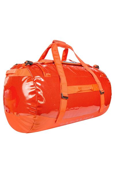 Tatonka Barrel Weekender Reisetasche 74 cm