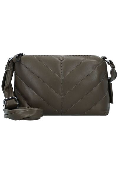 Tom Tailor Cate Umhängetasche 23 Cm