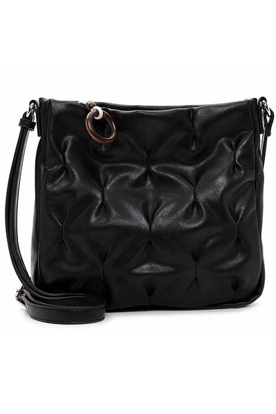 Emily & Noah Kabelka cez rameno Karlotta 27 cm