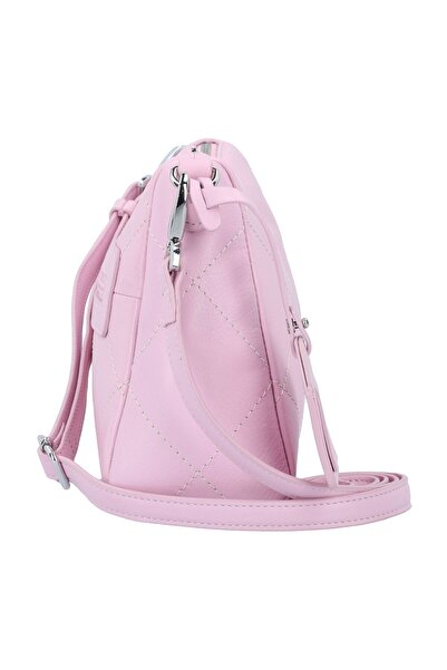 Picard Aurelie Umhängetasche Leder 27 cm