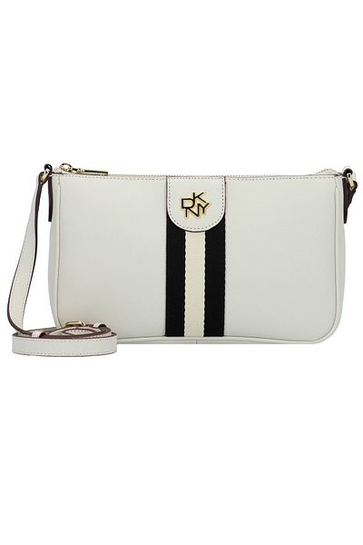 Dkny Carol Umhängetasche 25 cm