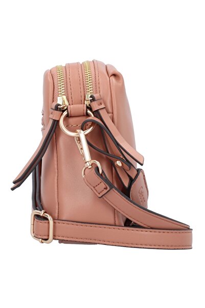 GABOR Sveda Shoulder bag 21 cm