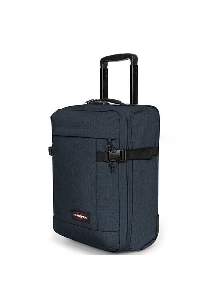 Eastpak Transverse 2 XXS 48 cm Rollkabinenwagen