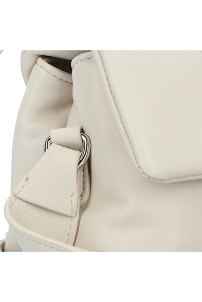 Tom Tailor Denim Allya Shoulder bag 25.5 cm