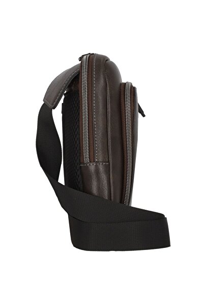 Picard Breakers shoulder bag 27 cm