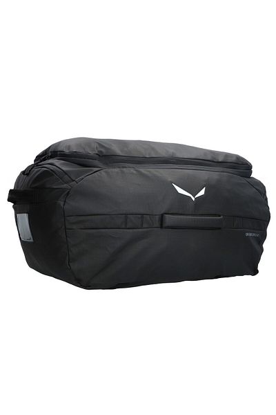 Salewa Dry Back Weekender Reisetasche 50 cm