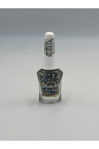 Catherine Arley Red Love Oje