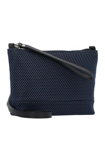 JOST Geanta de umar din plasa 17 cm