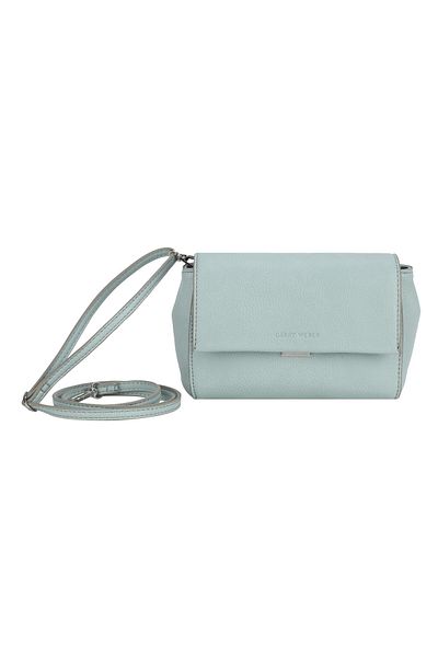 Gerry Weber spring fest Shoulder bag 18 cm