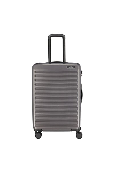 Paklite Vozík na 4 rolky Sienna - M 67 cm