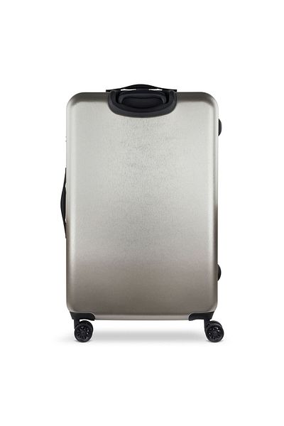 BUGATTI Corium 4-Roll-Servicekutsche 75 cm