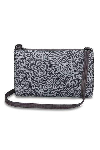 Dakine Jacky Umhängetasche 27 cm