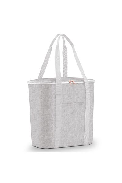 Reisenthel Thermoshopper Kühltasche 38 cm