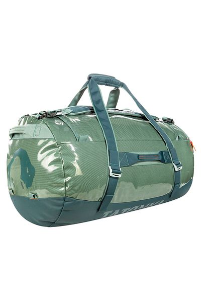Tatonka Barrel Weekender Reisetasche 69 cm