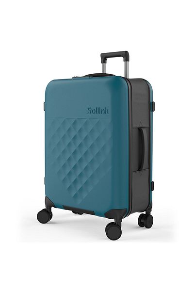 Rollink Vega 360 krovinorez - 4-dielna súprava do auta M 65 cm